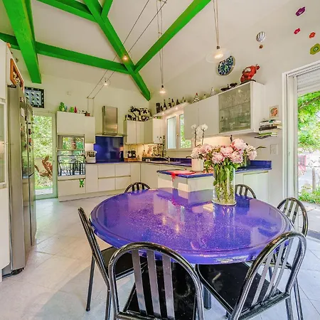 Cozy In With Wifi Aix-en-Provence