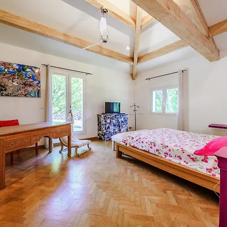 Cozy In With Wifi Vakantiehuis *
